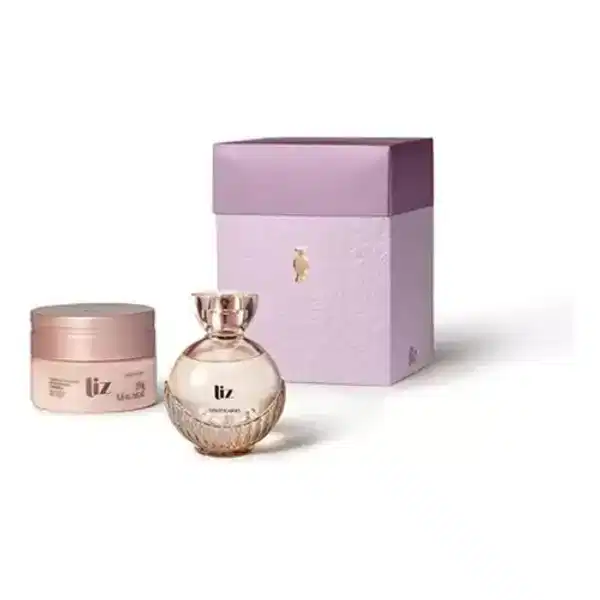 Foto do produto em oferta