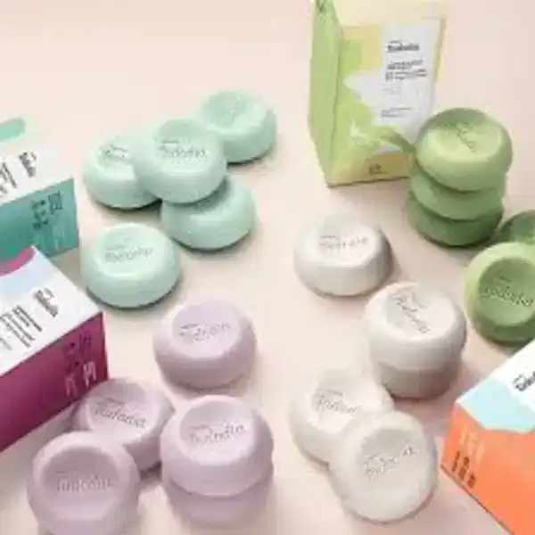 Foto do produto em oferta