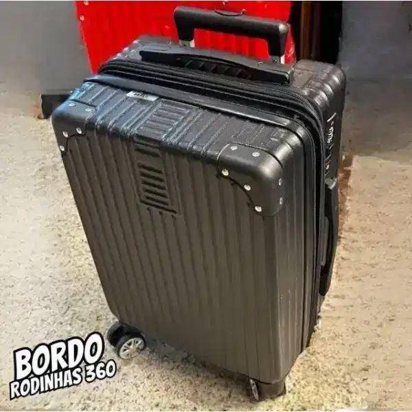 Foto do produto em oferta