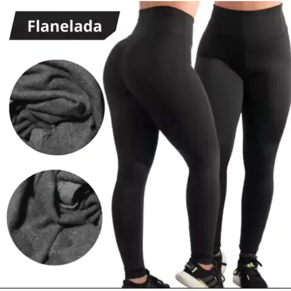 Foto do produto em oferta