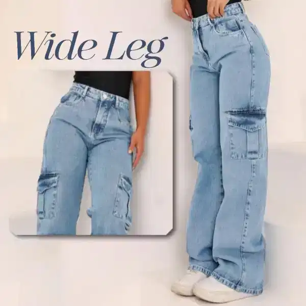 Foto do produto em oferta