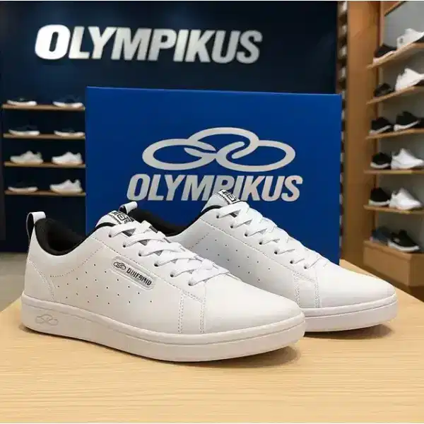 Foto do produto em oferta