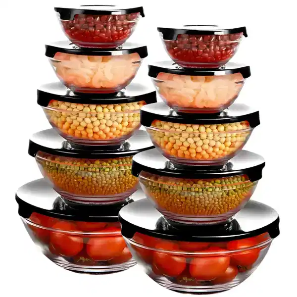 Foto do produto em oferta
