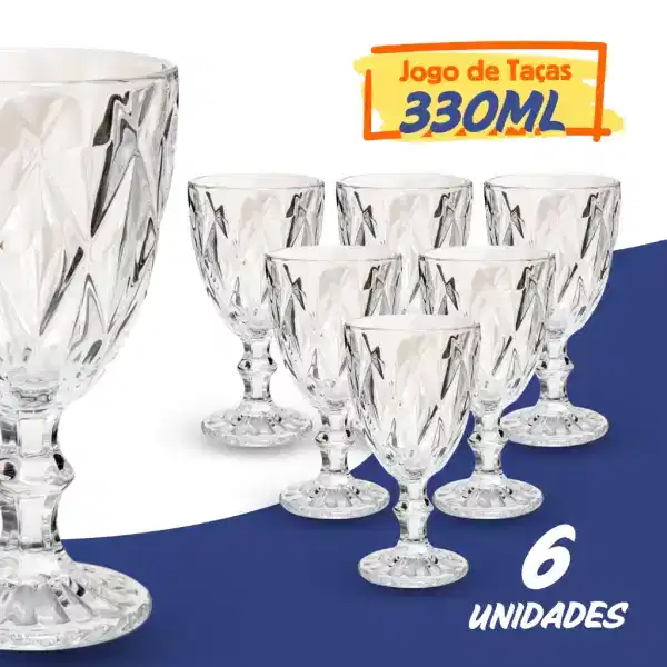Foto do produto em oferta