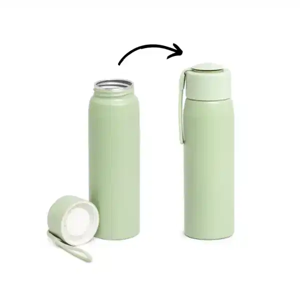 Foto do produto em oferta