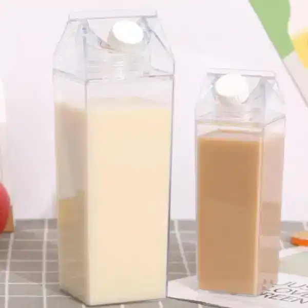 Foto do produto em oferta