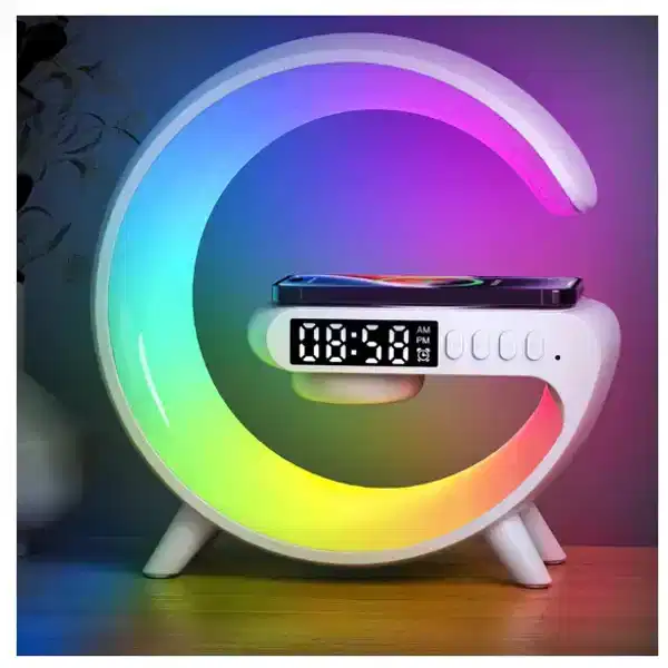 Foto do produto em oferta