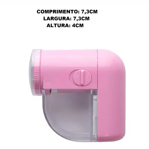 Foto do produto em oferta