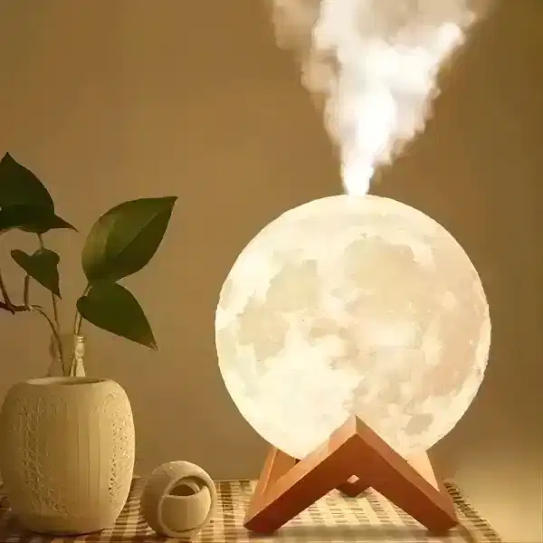 Foto do produto em oferta