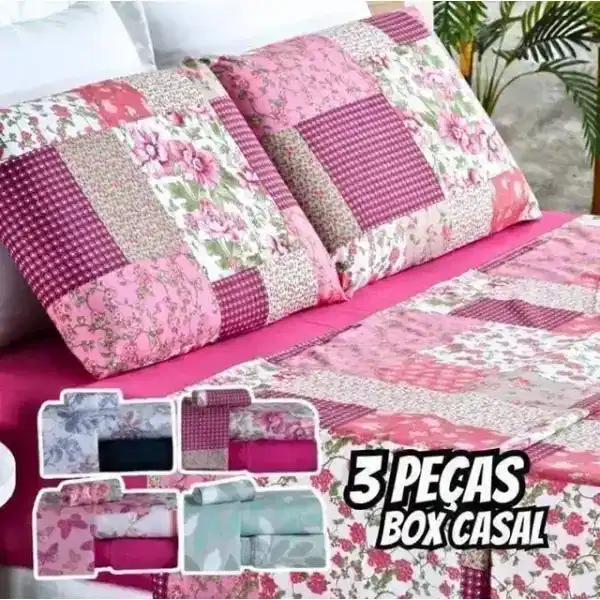 Foto do produto em oferta