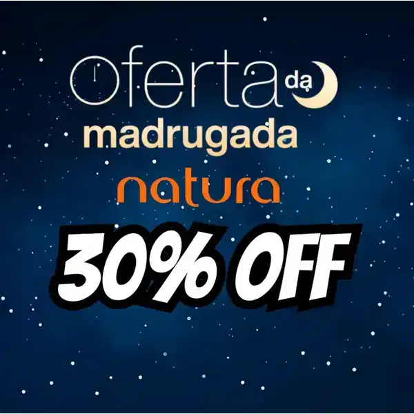 Foto do produto em oferta