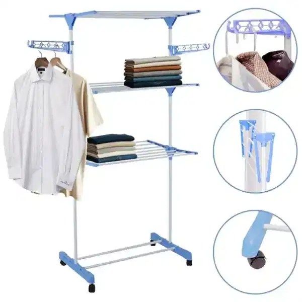 Foto do produto em oferta