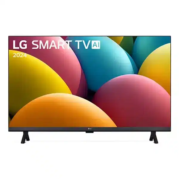 Foto do produto em oferta
