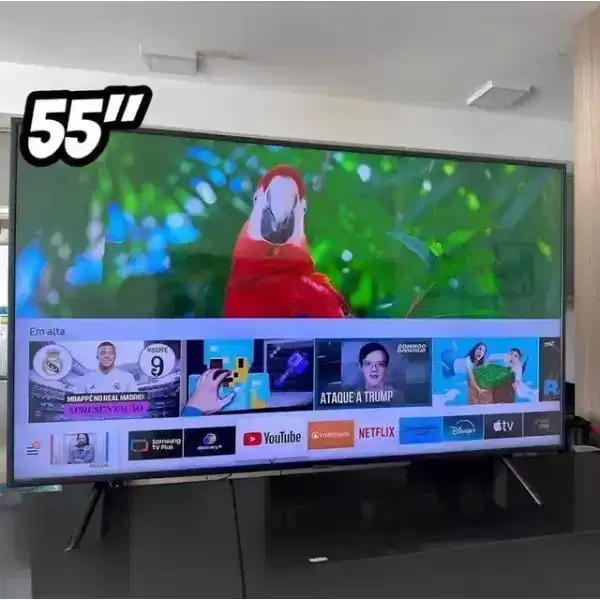 Foto do produto em oferta