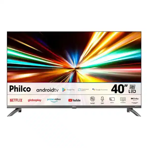 Foto do produto em oferta