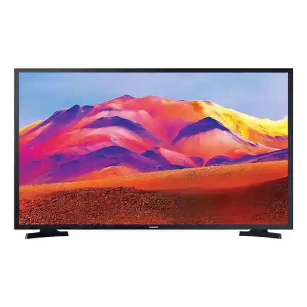 Foto do produto em oferta