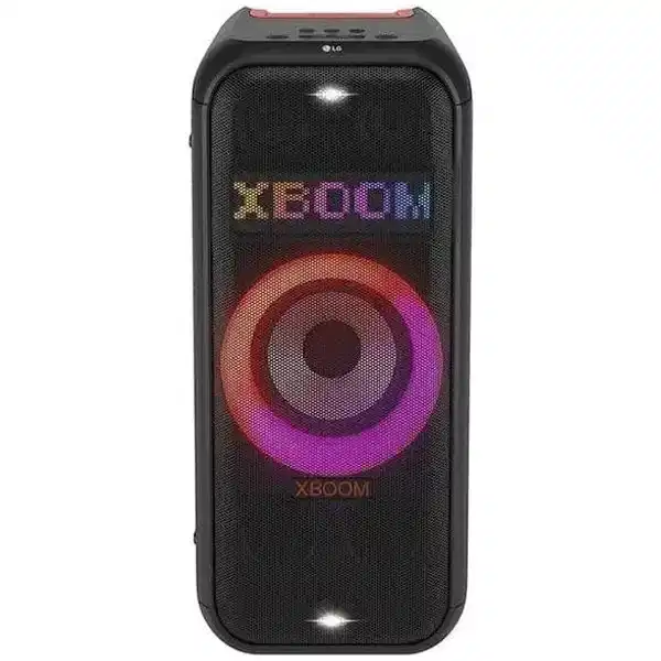 Foto do produto em oferta