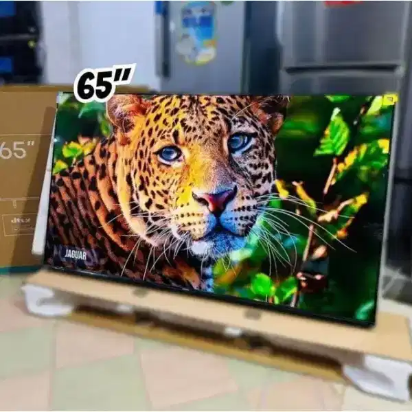 Foto do produto em oferta