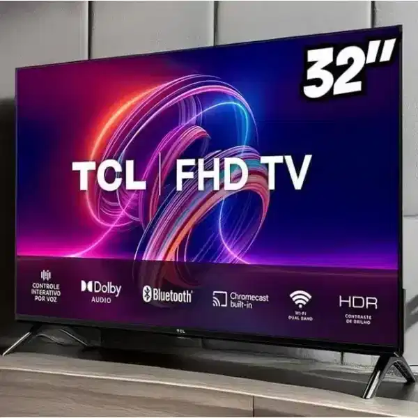 Foto do produto em oferta