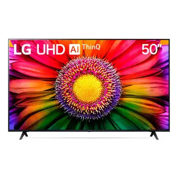 Foto do produto em oferta