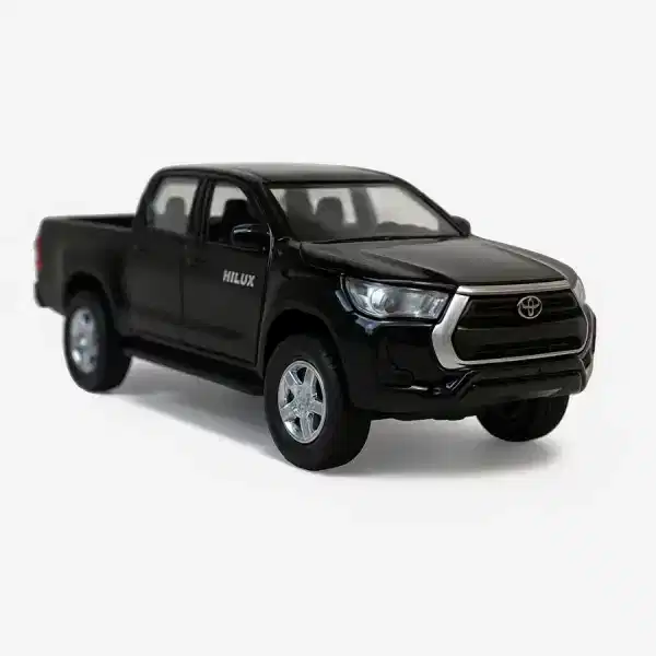 Foto do produto em oferta