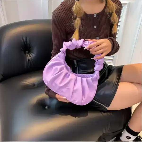 Foto do produto em oferta