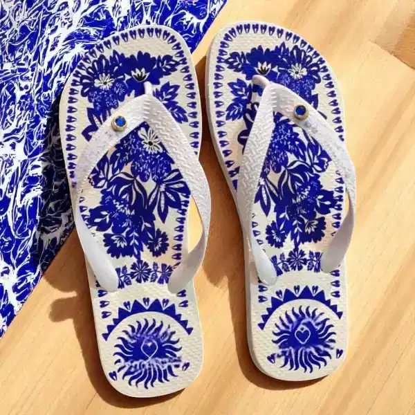 Foto do produto em oferta