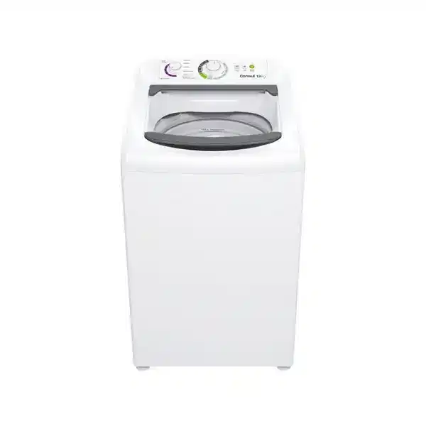 Foto do produto em oferta