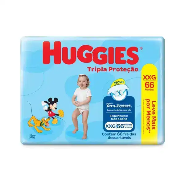 Foto do produto em oferta