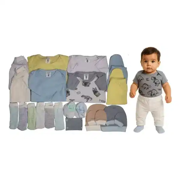 Foto do produto em oferta