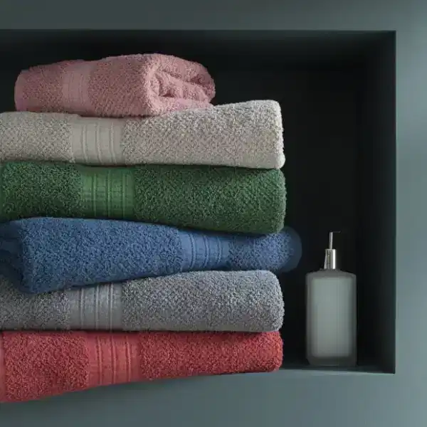 Foto do produto em oferta