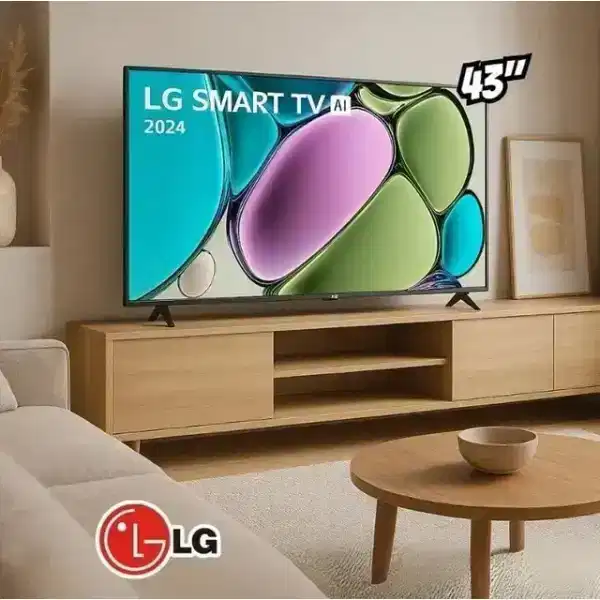 Foto do produto em oferta