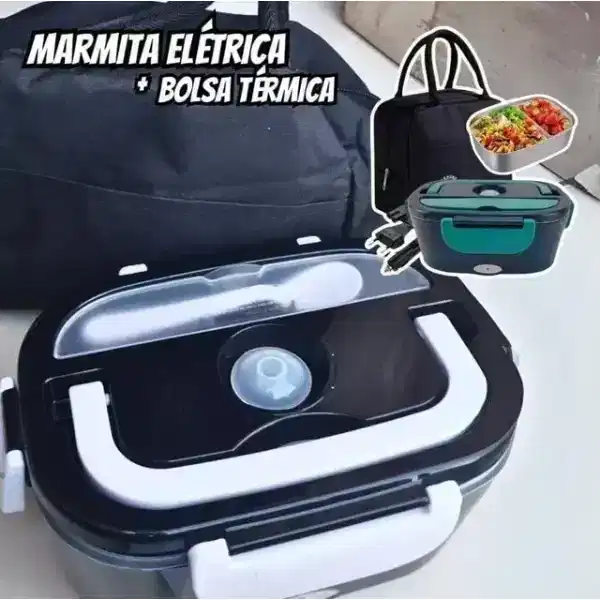 Foto do produto em oferta