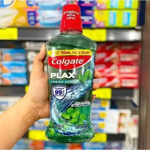 Foto do produto em oferta