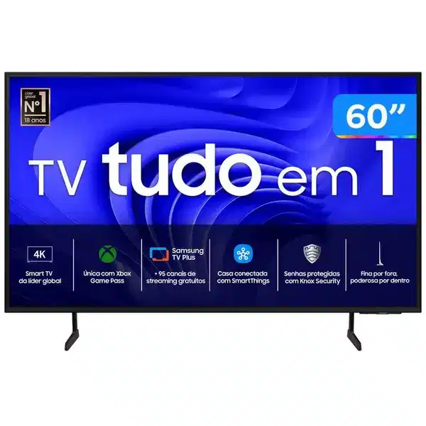 Foto do produto em oferta
