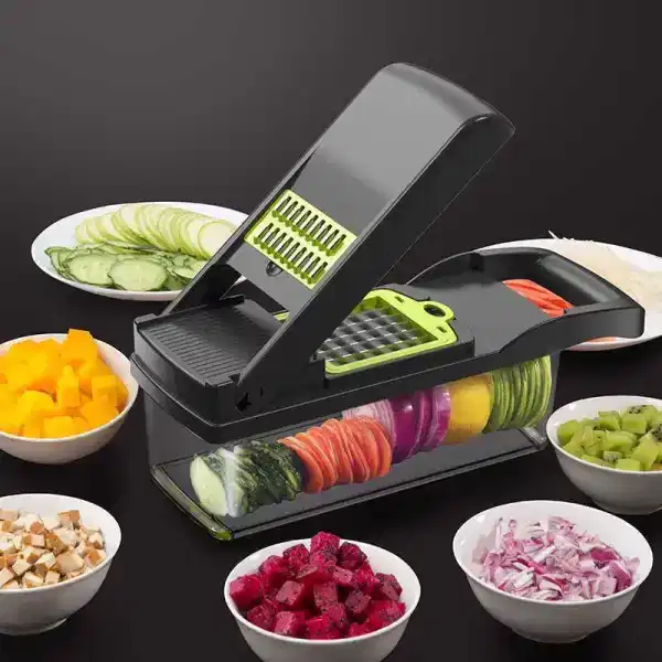 Foto do produto em oferta