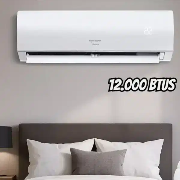 Foto do produto em oferta
