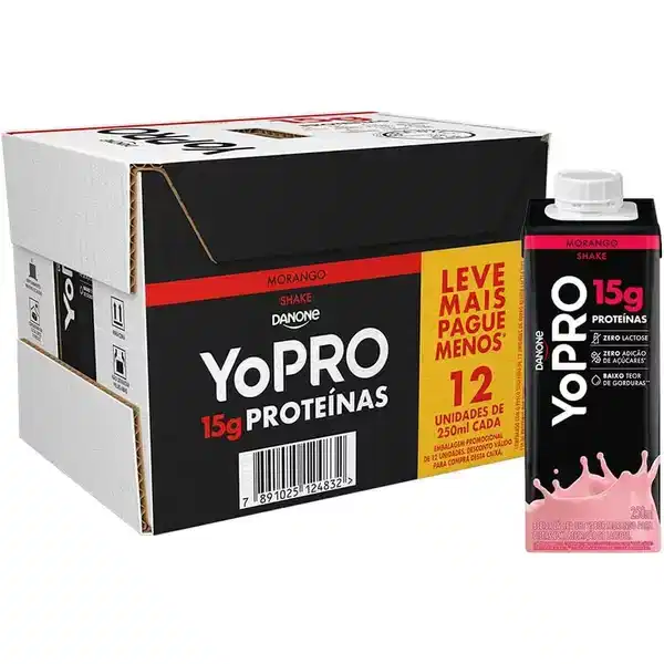 Foto do produto em oferta