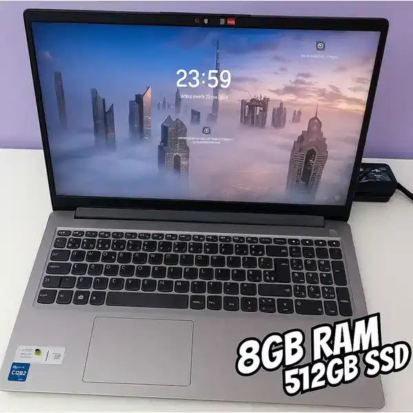 Foto do produto em oferta