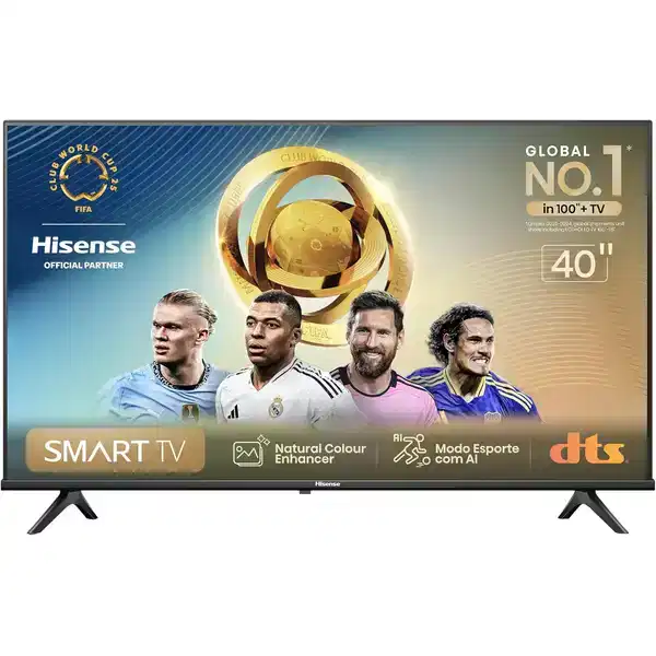 Foto do produto em oferta