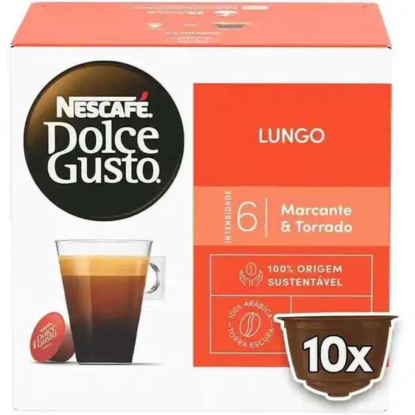Foto do produto em oferta