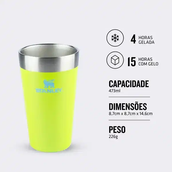 Foto do produto em oferta