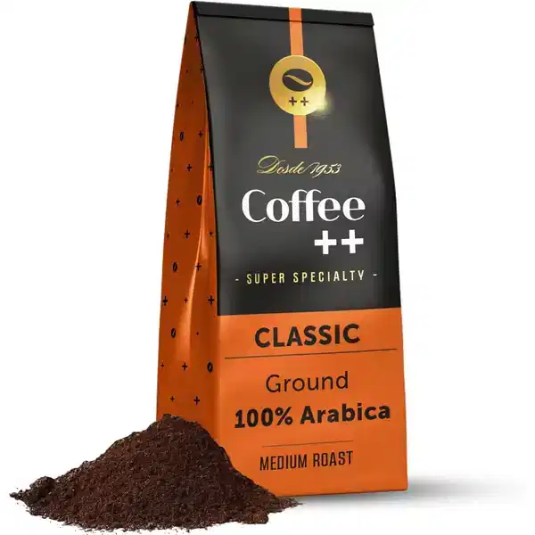 Foto do produto em oferta