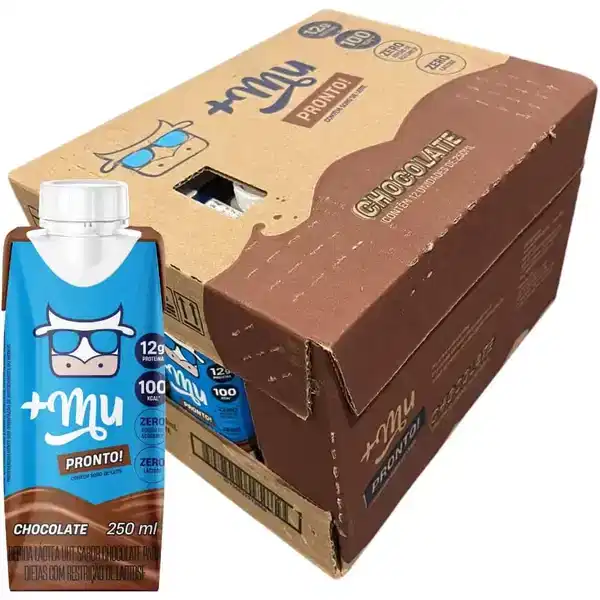 Foto do produto em oferta