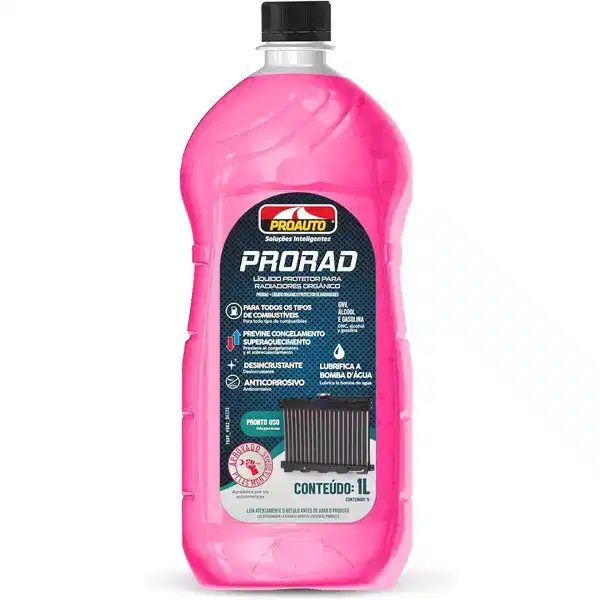 Foto do produto em oferta