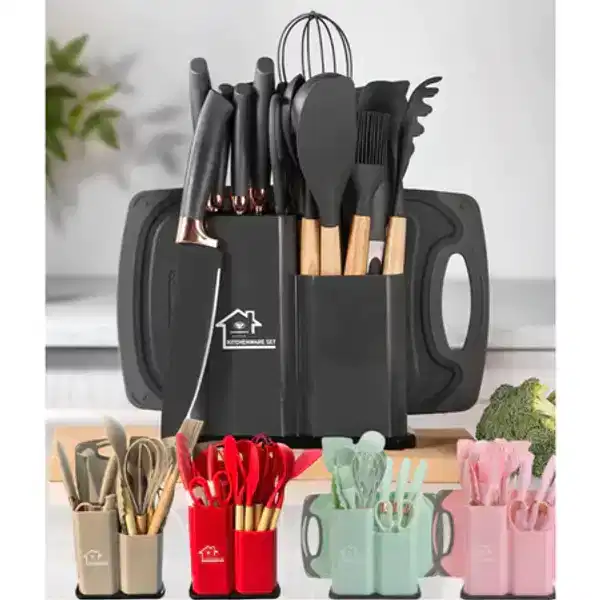 Foto do produto em oferta