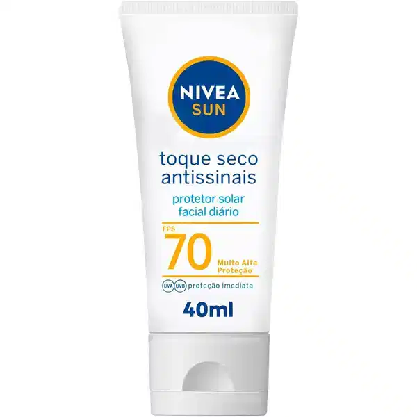 Foto do produto em oferta