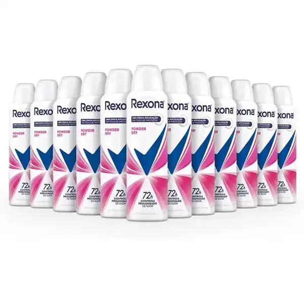 Foto do produto em oferta