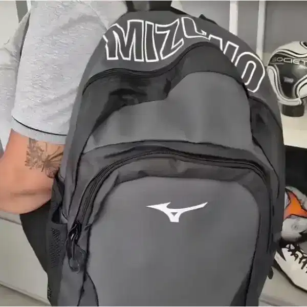 Foto do produto em oferta