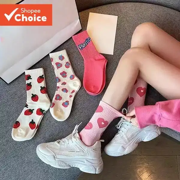 Foto do produto em oferta